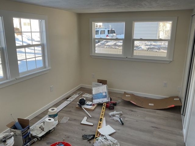 2 Sunnydale Circle, Brimfield, MA 01001
