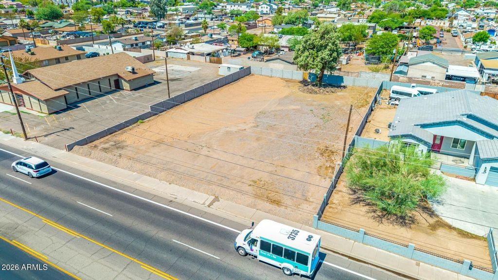 4622 S 7TH Street 3, Phoenix, AZ 85040 — photo 2