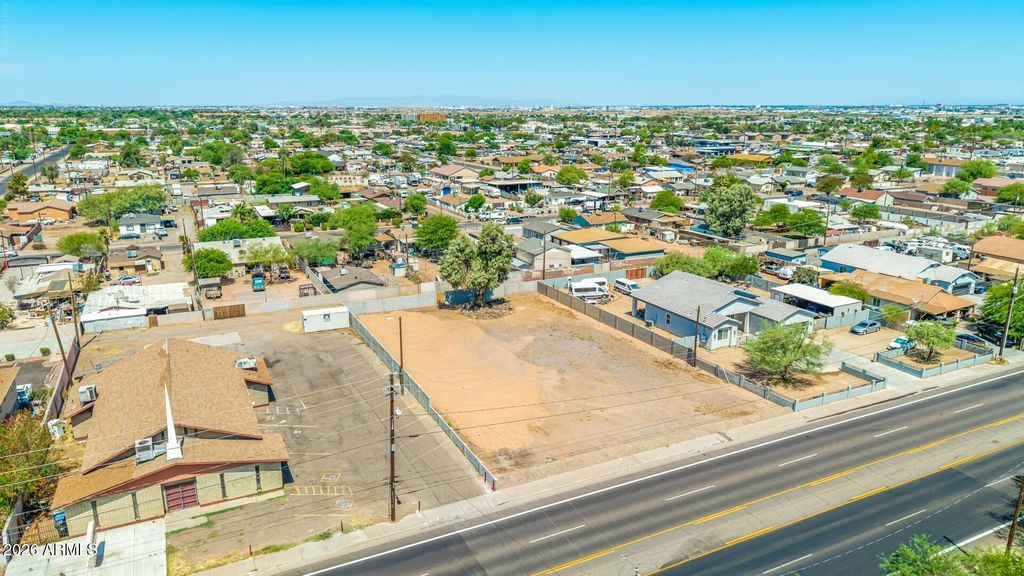 4622 S 7TH Street 3, Phoenix, AZ 85040 — photo 4