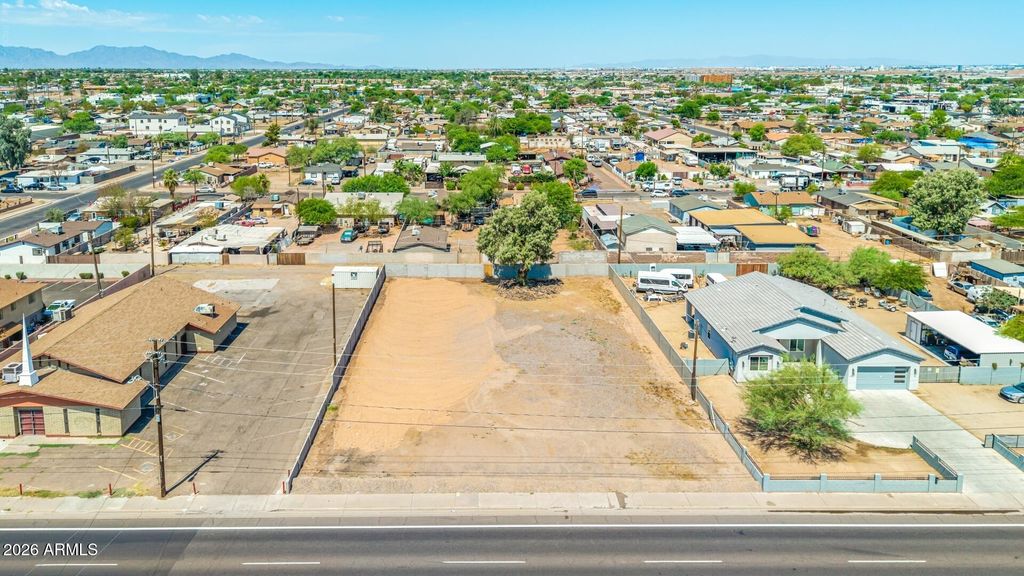 4622 S 7TH Street 3, Phoenix, AZ 85040 — photo 5