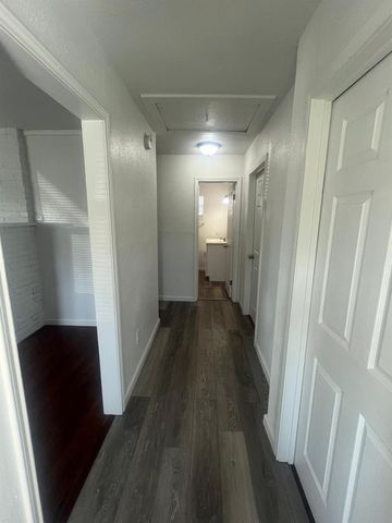 2302 35th Avenue N, Texas City, TX 77590