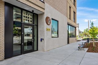 3575 Chestnut Place 605, Denver, CO 80216