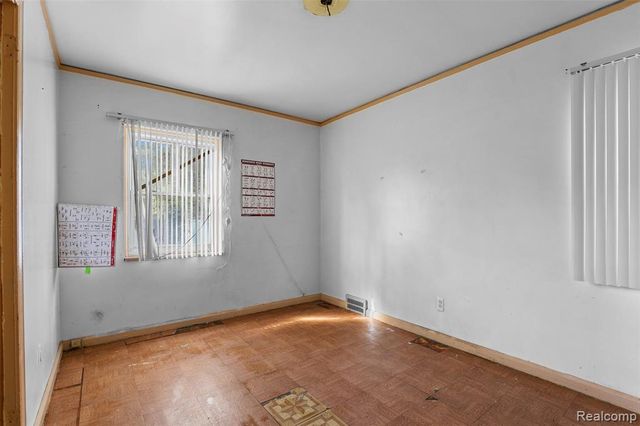 15703 Prest Street, Detroit, MI 48227