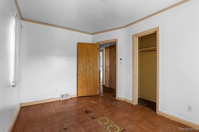 15703 Prest Street, Detroit, MI 48227