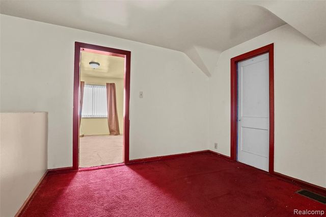 15703 Prest Street, Detroit, MI 48227