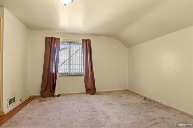 15703 Prest Street, Detroit, MI 48227