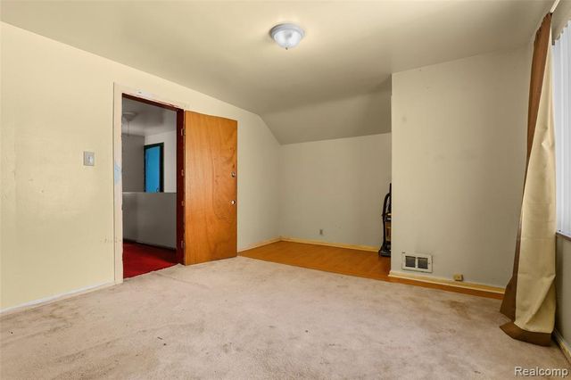 15703 Prest Street, Detroit, MI 48227