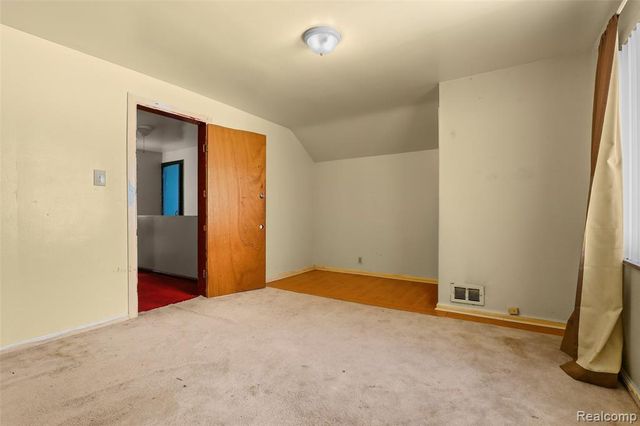 15703 Prest Street, Detroit, MI 48227
