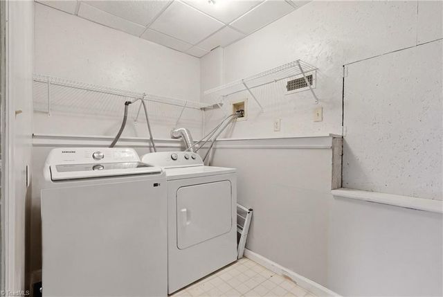 510 Quail Lane, Lexington, NC 27292