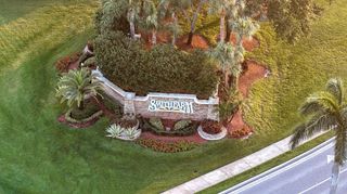 7138 Copperfield Circle, Lake Worth, FL 33467