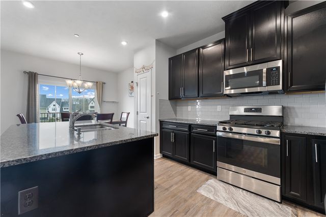 5103 Spruce Rd, Pine Twp, PA 15044