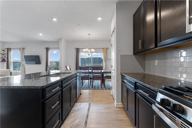 5103 Spruce Rd, Pine Twp, PA 15044