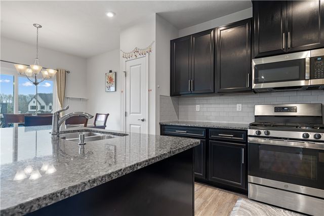 5103 Spruce Rd, Pine Twp, PA 15044