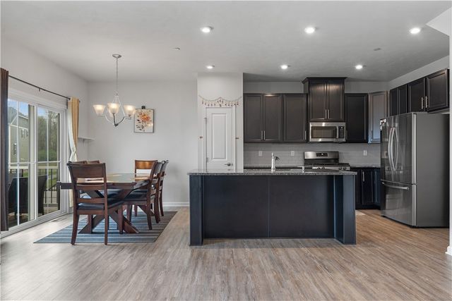 5103 Spruce Rd, Pine Twp, PA 15044