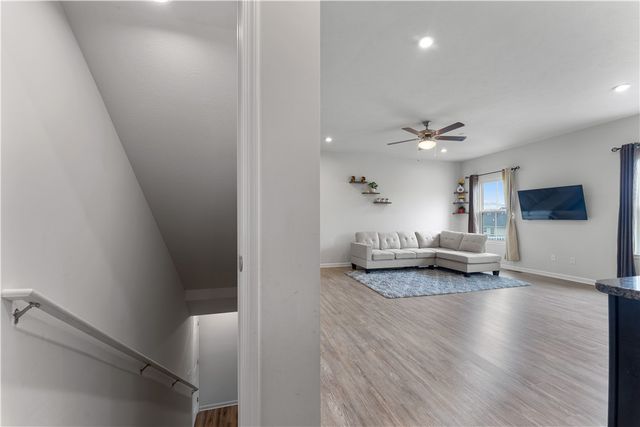 5103 Spruce Rd, Pine Twp, PA 15044