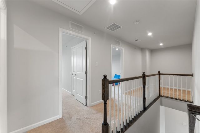 5103 Spruce Rd, Pine Twp, PA 15044