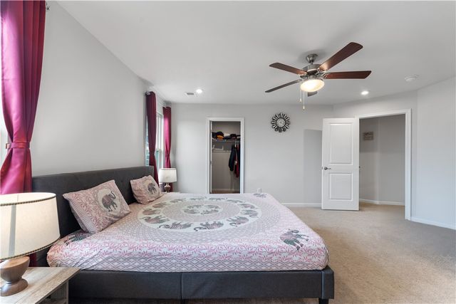 5103 Spruce Rd, Pine Twp, PA 15044