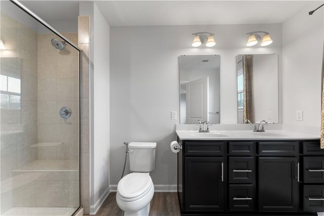 5103 Spruce Rd, Pine Twp, PA 15044