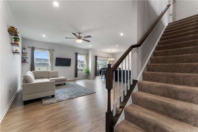 5103 Spruce Rd, Pine Twp, PA 15044
