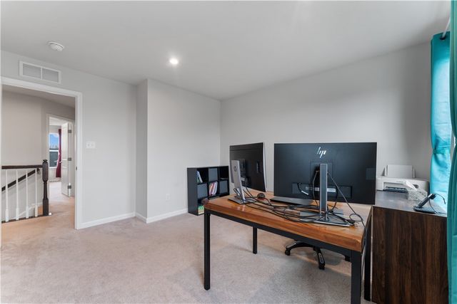 5103 Spruce Rd, Pine Twp, PA 15044