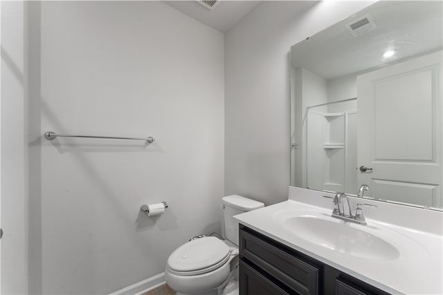 5103 Spruce Rd, Pine Twp, PA 15044
