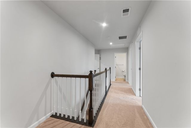 5103 Spruce Rd, Pine Twp, PA 15044