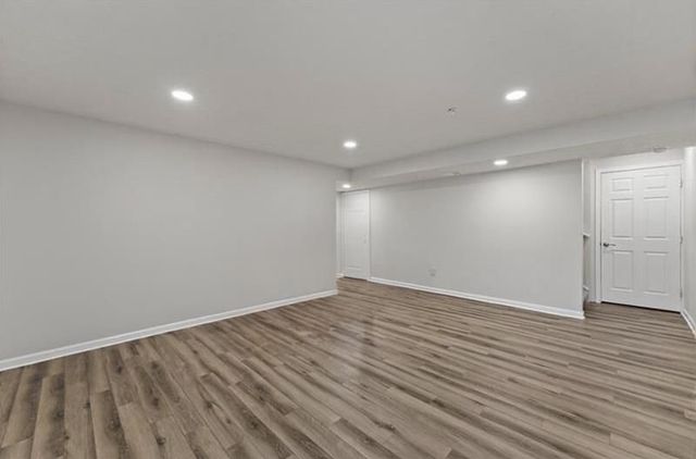 5103 Spruce Rd, Pine Twp, PA 15044
