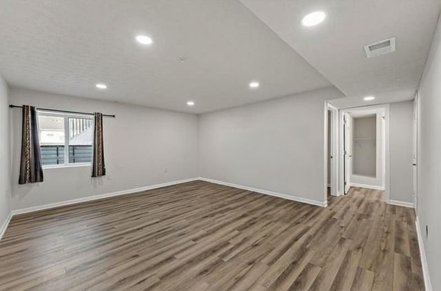 5103 Spruce Rd, Pine Twp, PA 15044