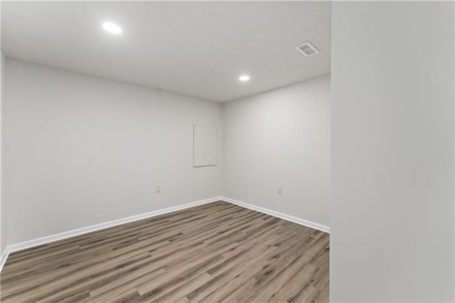 5103 Spruce Rd, Pine Twp, PA 15044