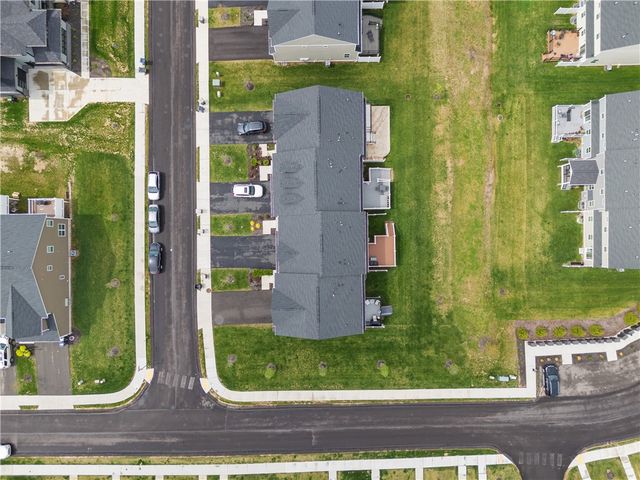 5103 Spruce Rd, Pine Twp, PA 15044