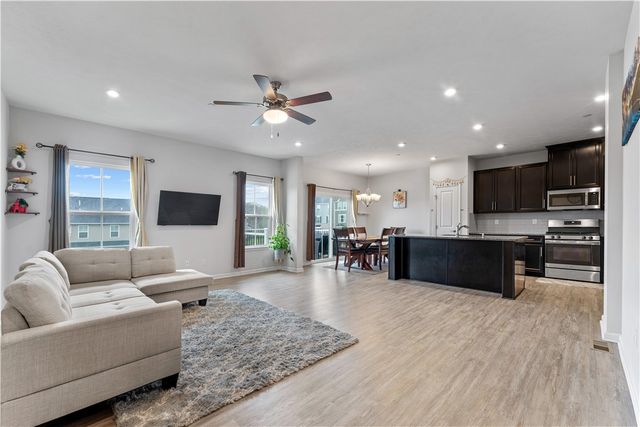 5103 Spruce Rd, Pine Twp, PA 15044