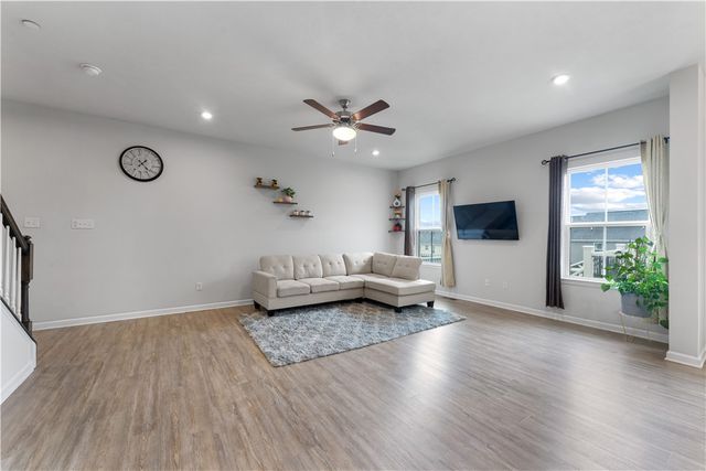 5103 Spruce Rd, Pine Twp, PA 15044