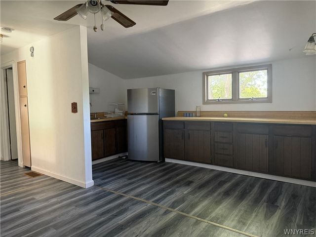 14 Dolphann Drive, Tonawanda, NY 14150