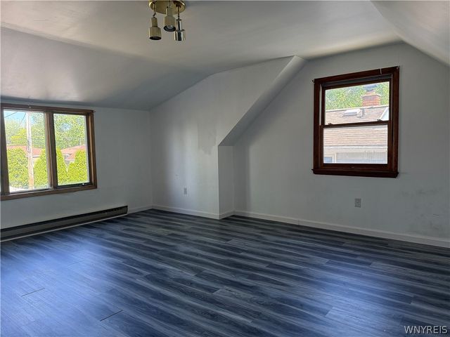 14 Dolphann Drive, Tonawanda, NY 14150