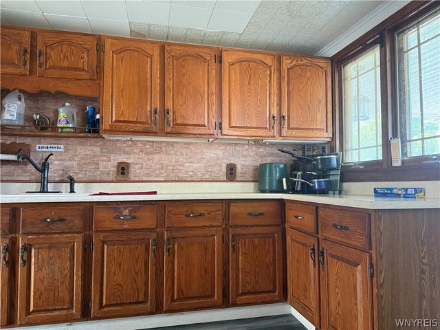 14 Dolphann Drive, Tonawanda, NY 14150