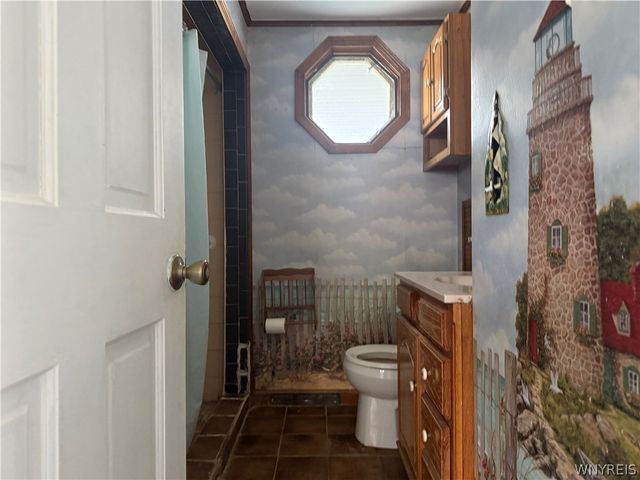 14 Dolphann Drive, Tonawanda, NY 14150