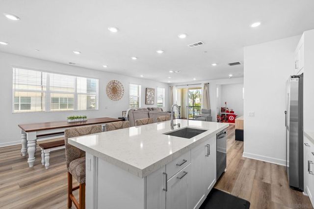 792 Vada St. 1, Chula Vista, CA 91911