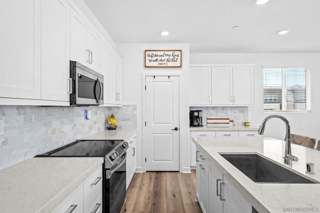 792 Vada St. 1, Chula Vista, CA 91911
