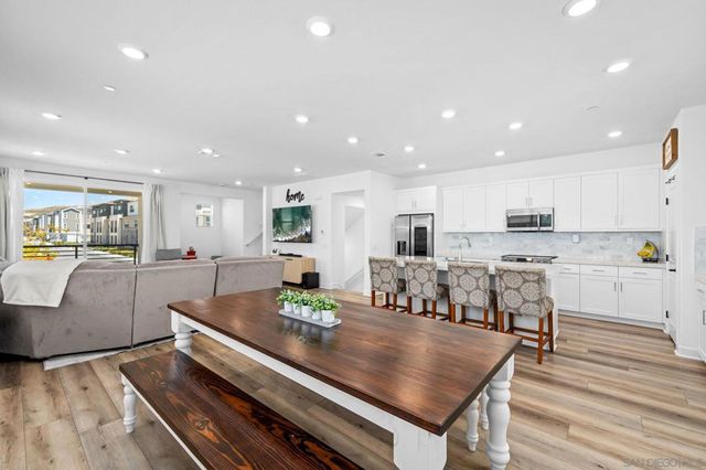 792 Vada St. 1, Chula Vista, CA 91911