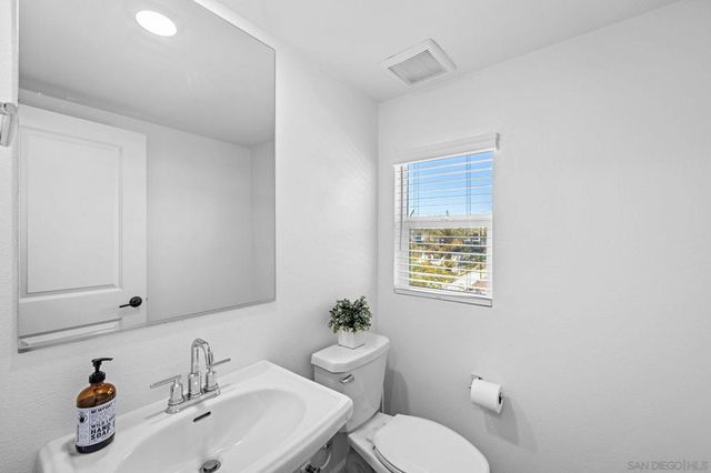 792 Vada St. 1, Chula Vista, CA 91911