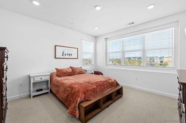 792 Vada St. 1, Chula Vista, CA 91911