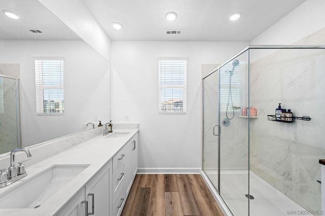 792 Vada St. 1, Chula Vista, CA 91911