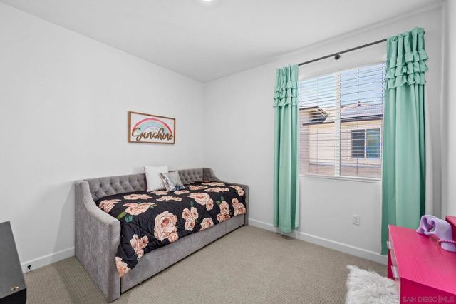 792 Vada St. 1, Chula Vista, CA 91911