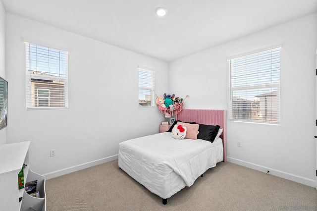 792 Vada St. 1, Chula Vista, CA 91911