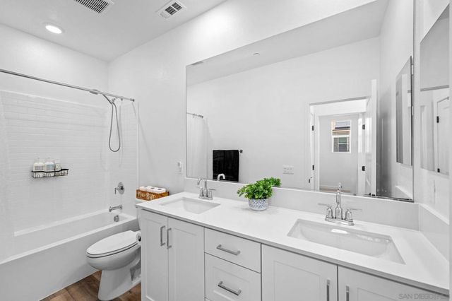 792 Vada St. 1, Chula Vista, CA 91911
