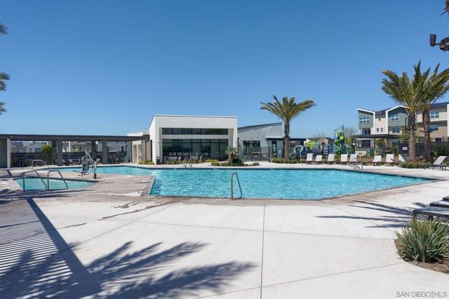 792 Vada St. 1, Chula Vista, CA 91911