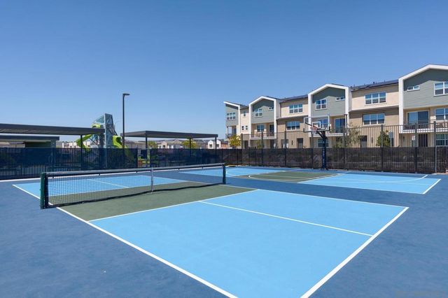 792 Vada St. 1, Chula Vista, CA 91911