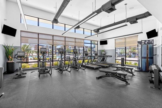 792 Vada St. 1, Chula Vista, CA 91911