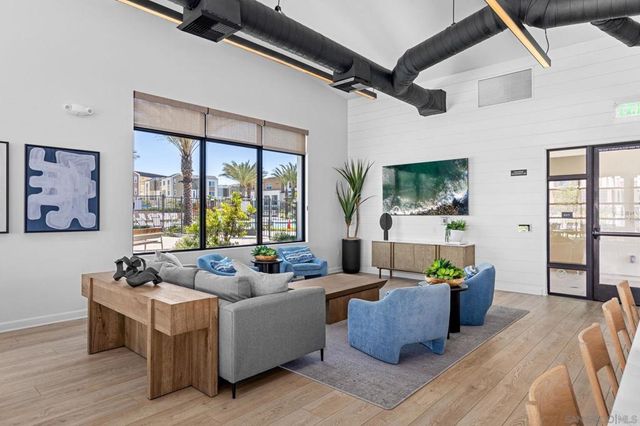 792 Vada St. 1, Chula Vista, CA 91911