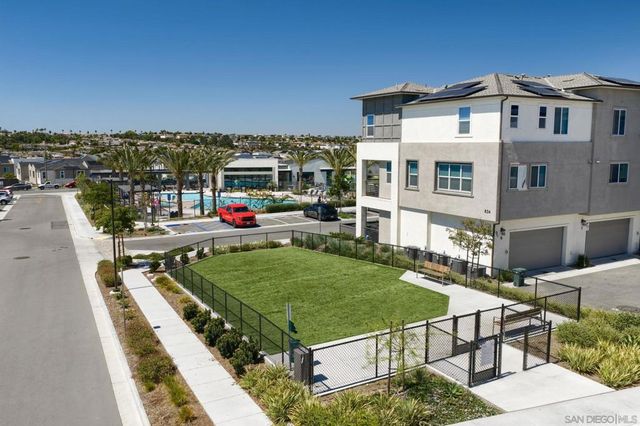 792 Vada St. 1, Chula Vista, CA 91911